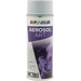 Grundierspray AEROSOL Art grau 400ml Spraydose DUPLI-COLOR Grundierspray AEROSOL Art grau 400ml Spraydose DUPLI-COLOR