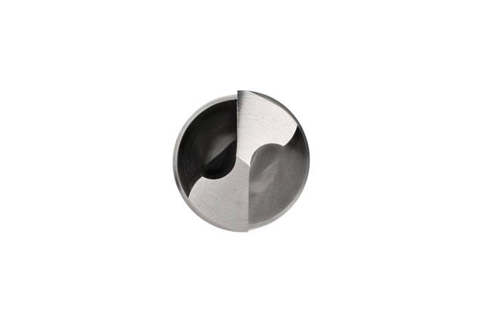 Tieflochspiralbohrer DIN/ANSI Typ W A920 D.10.2mm HSS-E Zyl.schaft 3 DORMER