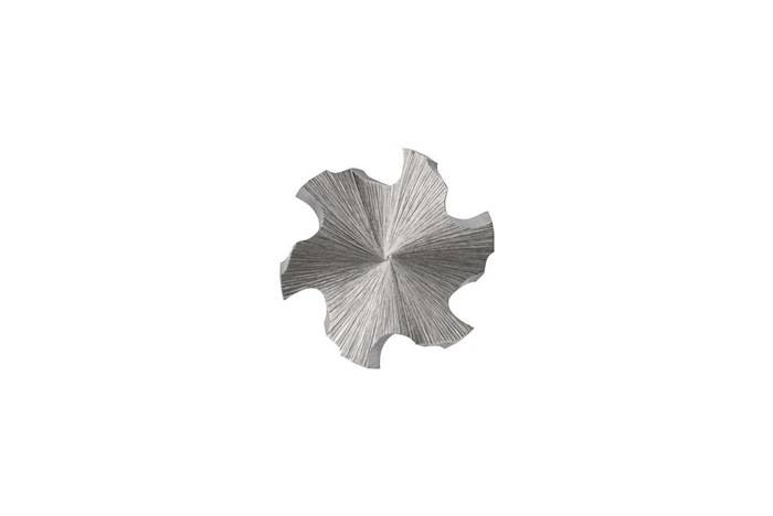 Schlitzfräser DIN 850 D.7.5mm HSS-E Z.6 L.1.5mm DORMER