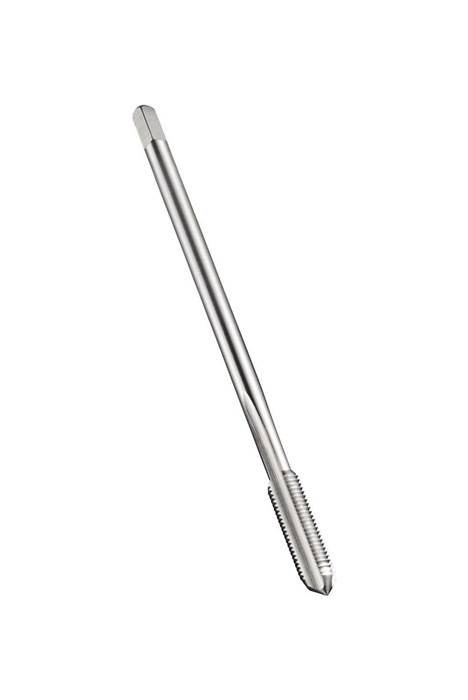 Maschinengewindebohrer DIN 374C E268 MF15x1.5mm HSS-E-PM Blank 1,5XD 6H DORMER