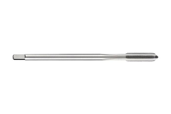 Maschinengewindebohrer DIN 374C E268 MF25x1.5mm HSS-E-PM Blank 1,5XD 6H DORMER