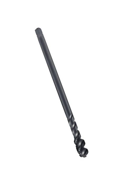 Maschinengewindebohrer DIN 374C EX11 MF14x1mm HSS-E-PM dampf.2,5XD 6H DORMER