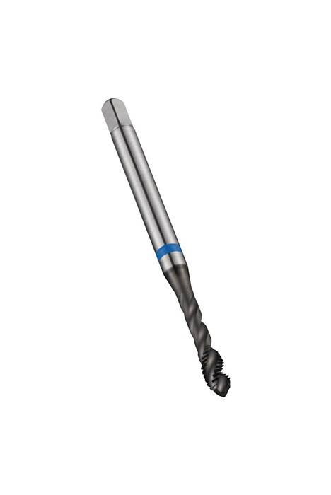 Maschinengewindebohrer DIN 371C E239 M3x0.5mm HSS-E-PM SUPER-B 2,5XD 6H DORMER