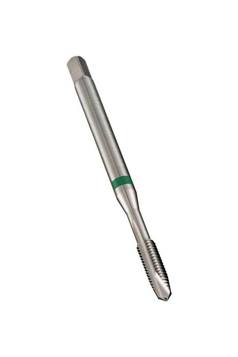 Maschinengewindebohrer DIN 376B E471 M20x2.5mm HSS-E-PM Blank 2,5XD 6H DORMER