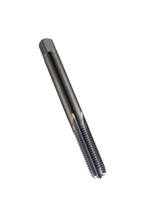 Maschinengewindebohrer DIN 371C T210 M10x1.5mm HM TiCN 2XD 6HX DORMER