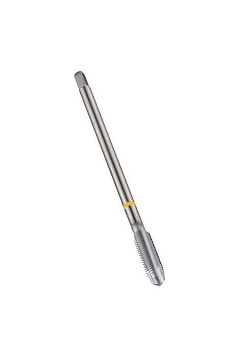Maschinengewindebohrer DIN 374B E299 MF20x1.5mm HSS-E-PM Hartverchromt 2,5XD 6H
