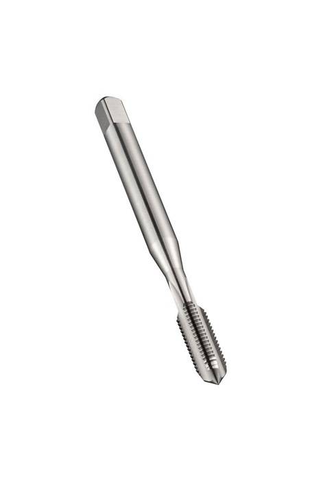 Maschinengewindebohrer DORMER-ISOC E620 EGM 12x1.75mm HSS Blank 1,5XD 6H DORMER