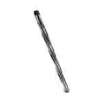 Handkegelreibahle HSS DORMER Handkegelreibahle HSS DORMER