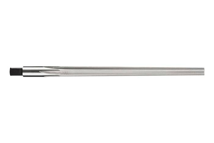 Handkegelreibahle D.9,41mm HSS DORMER