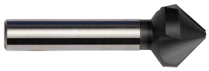 Ein zylindrischer Metallstift, möglicherweise ein Passstift, mit glänzender Silberoberfläche und gleichbleibendem Durchmesser, der typischerweise bei der Montage von Maschinen verwendet wird.