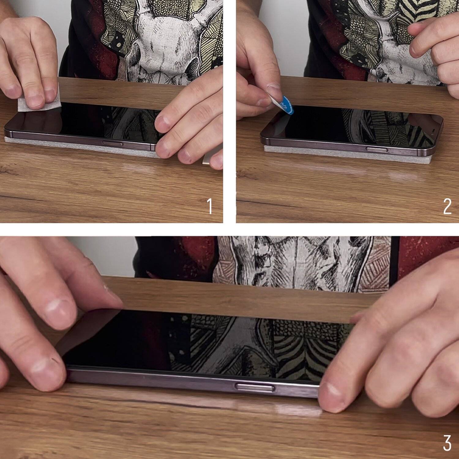 5D Schutz Glas für Vivo Y72 5G Curved Schutz Folie Vollständig Klebend und Abdeckung
