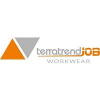 Herrenjacke Gr.50 dunkelgrau/schwarz/orange Herrenjacke Gr.50 dunkelgrau/schwarz/orange