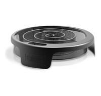 Weber - Kaltrauchgenerator - für BBQ-Grill