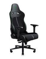 Razer Enki Gaming Chair - Grün