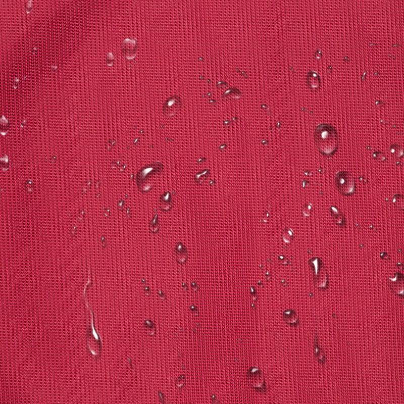 RIVACASE - Riva Case 85 / 86 / 88 series 8630 - Notebook-Tasche - 39.6 cm (15.6"")