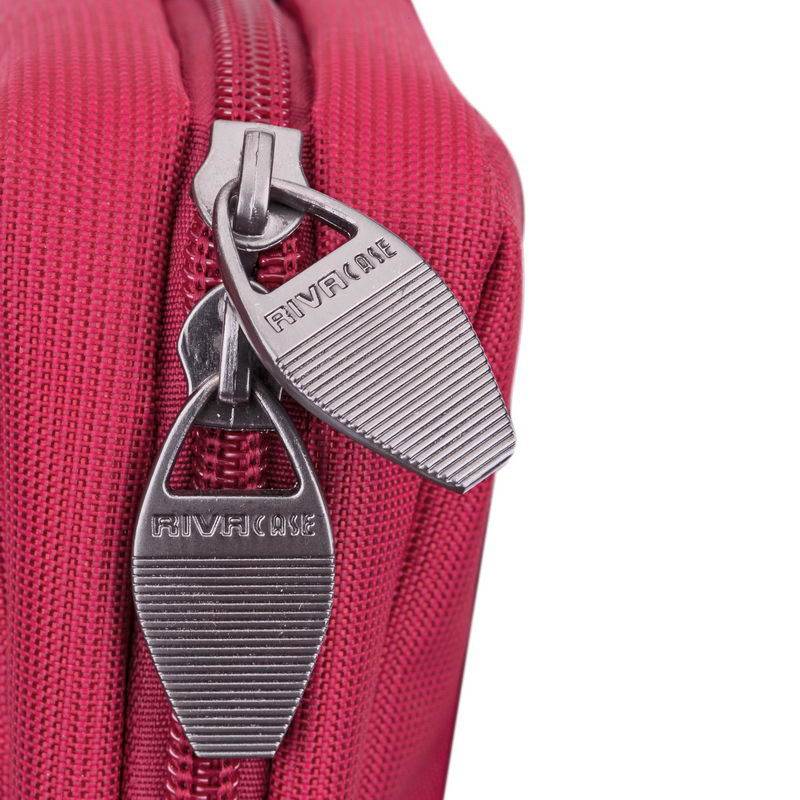 RIVACASE - Riva Case 85 / 86 / 88 series 8630 - Notebook-Tasche - 39.6 cm (15.6"")