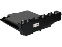 Ricoh - Tonersammler - für Gestetner MP C305