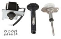 HONEYWELL Interner Umroller