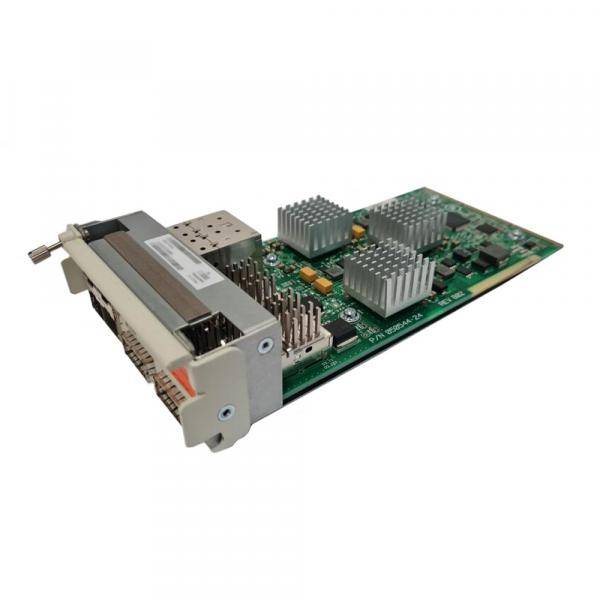 Alcatel Lucent OS-HNI-U6