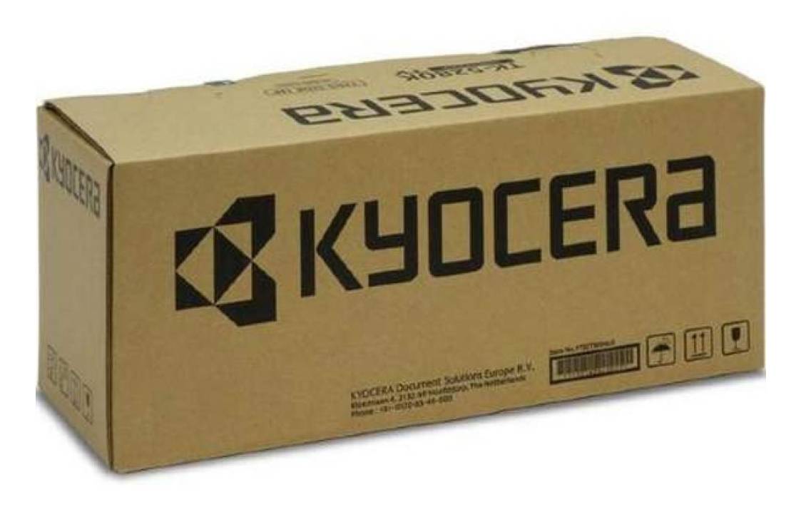 Toner Kyocera TK-8545C TASKalfa4054ci cyan 20.000 Seiten