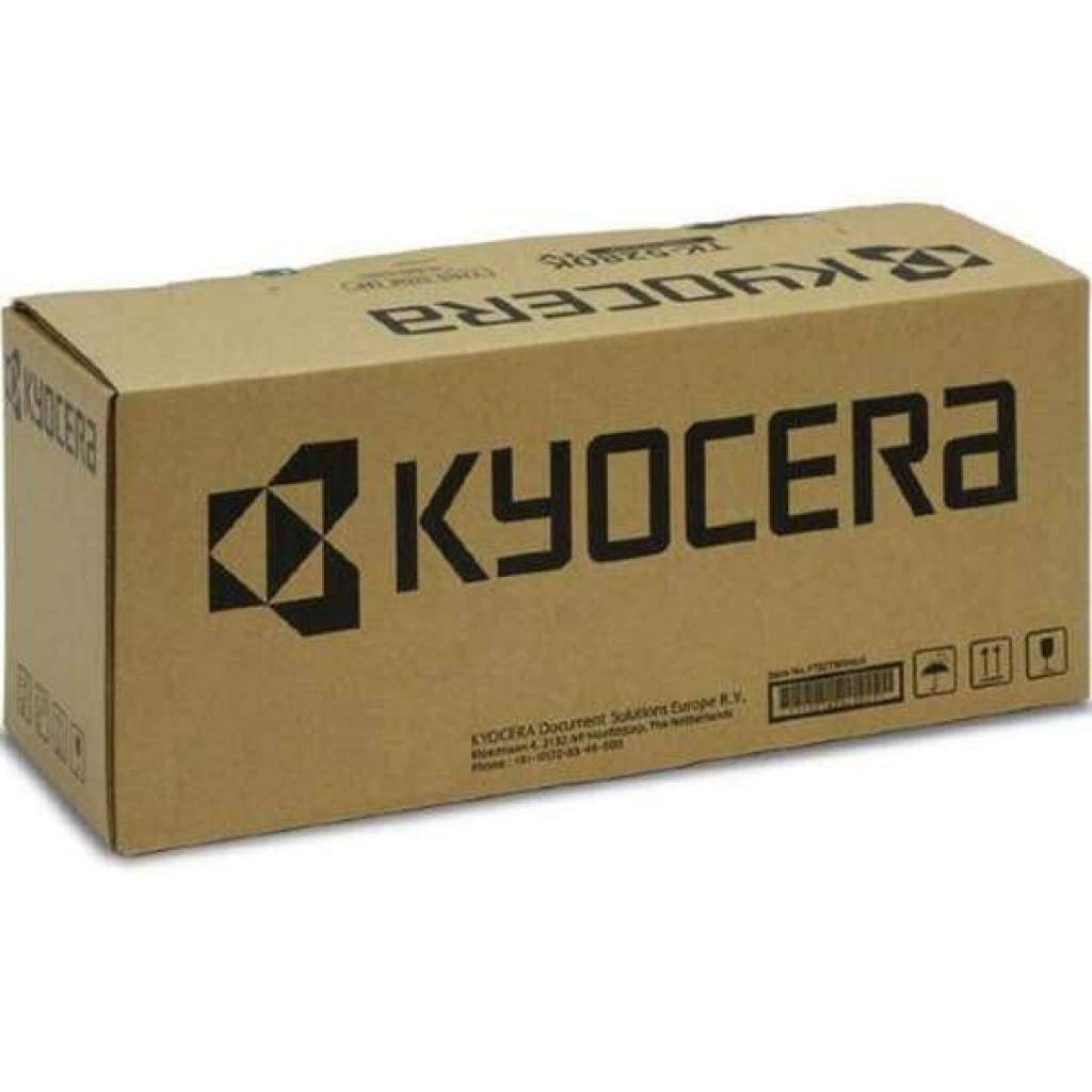 Toner Kyocera TK-6345K TASKalfa Schwarz 40.000A4S.