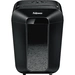Fellowes Aktenvernichter Powershred LX70 4407501 Fellowes Aktenvernichter Powershred LX70 4407501