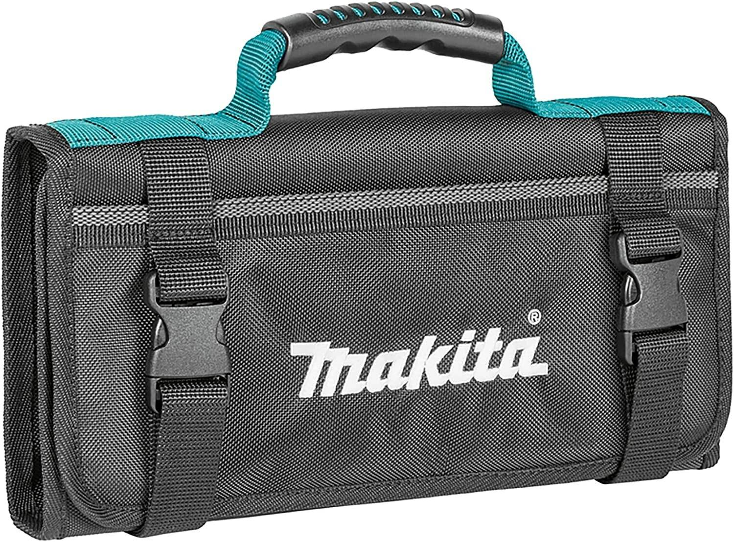 makita E-05533 Werkzeugrolle 1 St.
