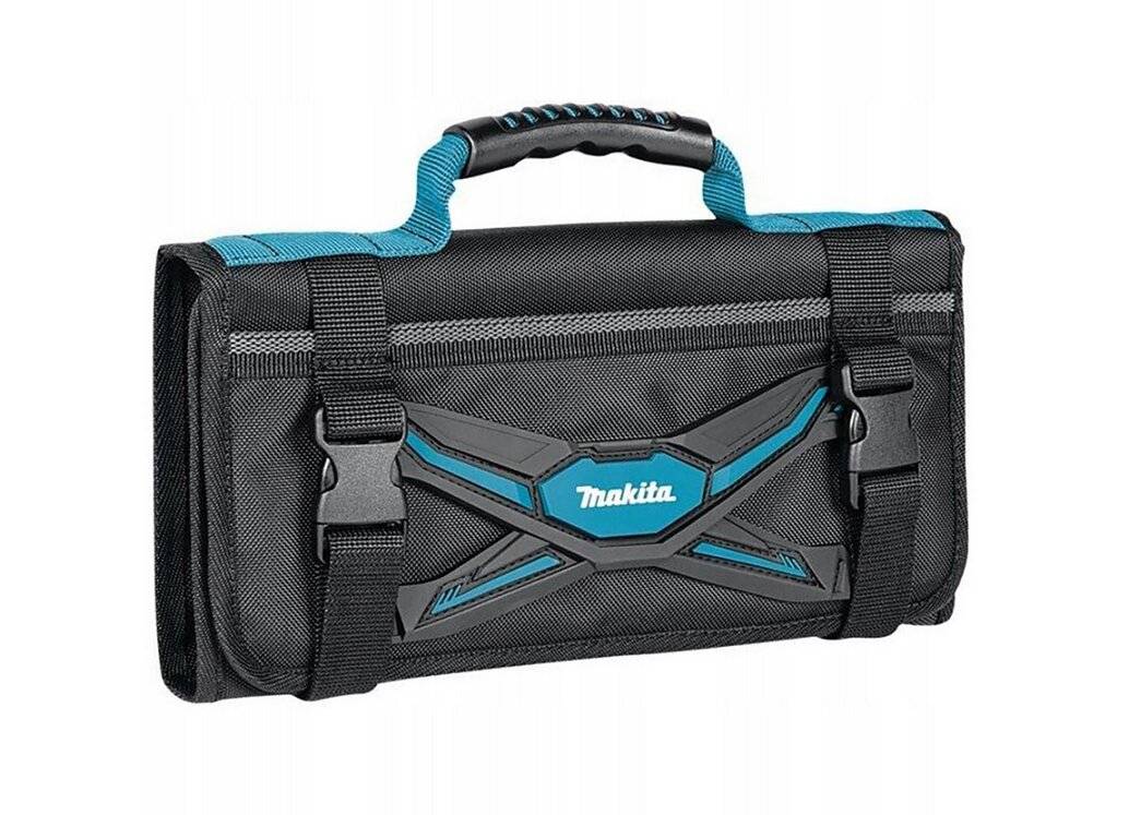 makita E-05533 Werkzeugrolle 1 St.