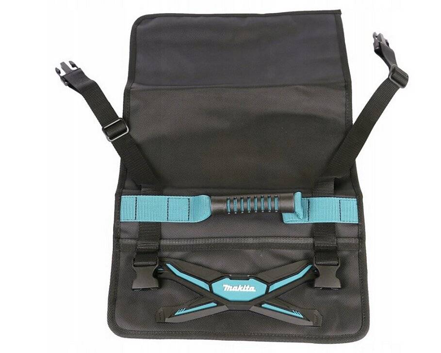 makita E-05533 Werkzeugrolle 1 St.