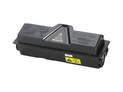 Kyocera TK 1130 - Schwarz - Original - Tonerpatrone