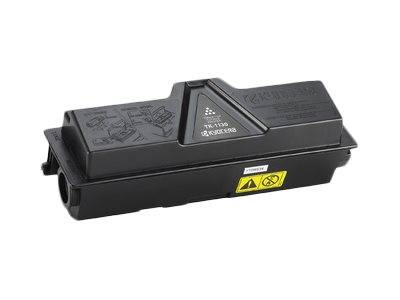 Kyocera TK 1130 - Schwarz - Original - Tonerpatrone