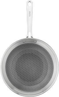 Tefal Eternal Mesh