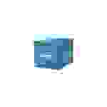 Leitz Archivbox Click & Store Cube Maße: 26 x 24 x 26 cm (B x H x T)