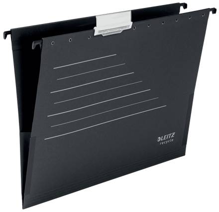 Schnittdarstellung einer zylindrischen DuPont-Luftfiltereinsatz mit gefalteten Filtermedien und mehrschichtigem äußeren Umschlag.