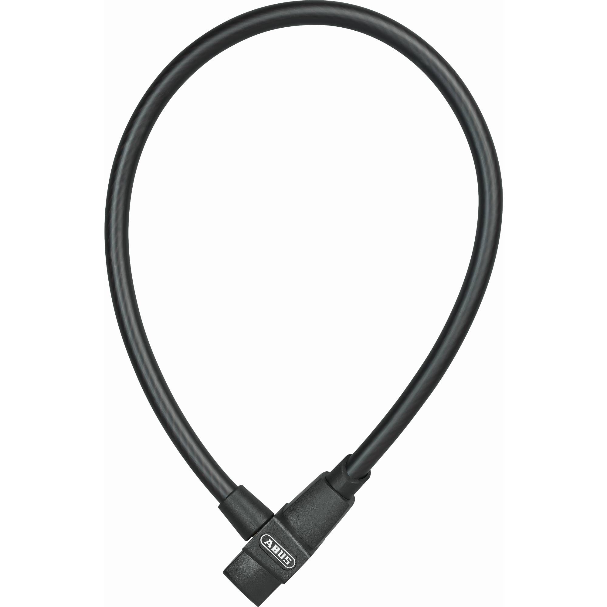 ABUS Kabelschloss SC Lock 3209 803703