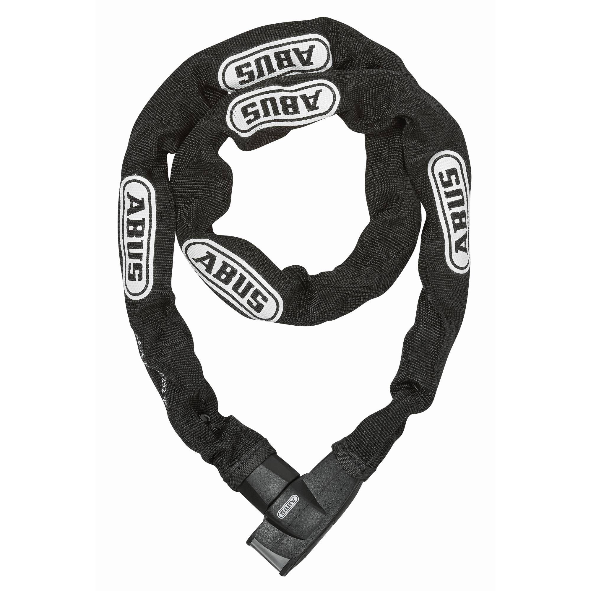 ABUS Kettenschloss CH Lock 5407 803857