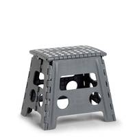 ZELLER - Klapphocker 1 Stufe 13035