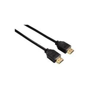 Hama HDMI Connecting Cable