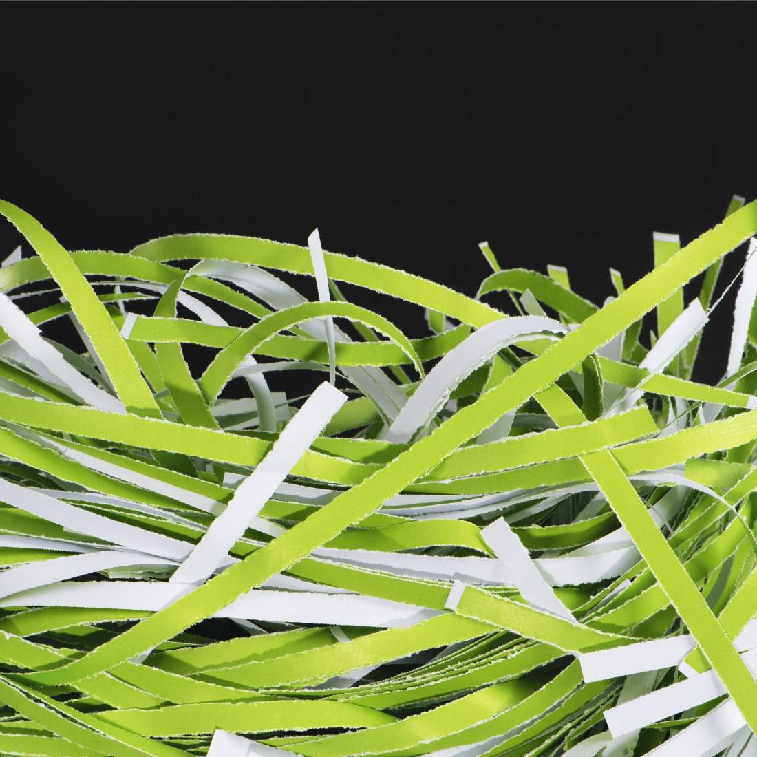 Hama Mini S6 - Vorzerkleinerer - Streifenschnitt