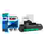 KMP C-T27 - Schwarz - kompatibel - Tonerpatrone