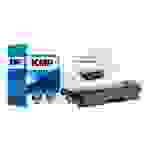 KMP K-T50 - Magenta - kompatibel - Tonerpatrone