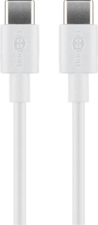 Goobay Sync/Ladekabel 66315