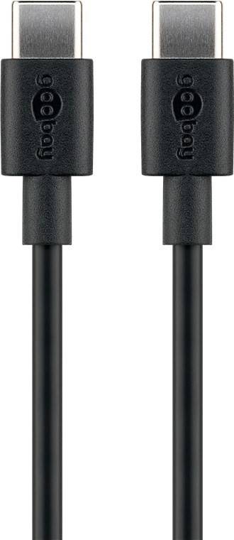 Goobay Sync/Ladekabel 66316