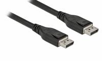 Delock - DisplayPort-Kabel - DisplayPort (M)