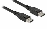 Delock - DisplayPort-Kabel - DisplayPort (M)