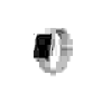 Hama Fit Watch 5910 Rotgold intelligente Uhr mit Band TPU Rose Anzeige 3,3 cm 1.3" Bluetooth 35 g