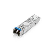 ZyXEL SFP-LX-10-E - SFP (Mini-GBIC)-Transceiver-Modul - GigE - 1000Base-LX - LC