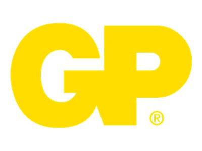 GP Battery GP A76 - Batterie 5 x LR44 - Alkalisch - 110 - mAh