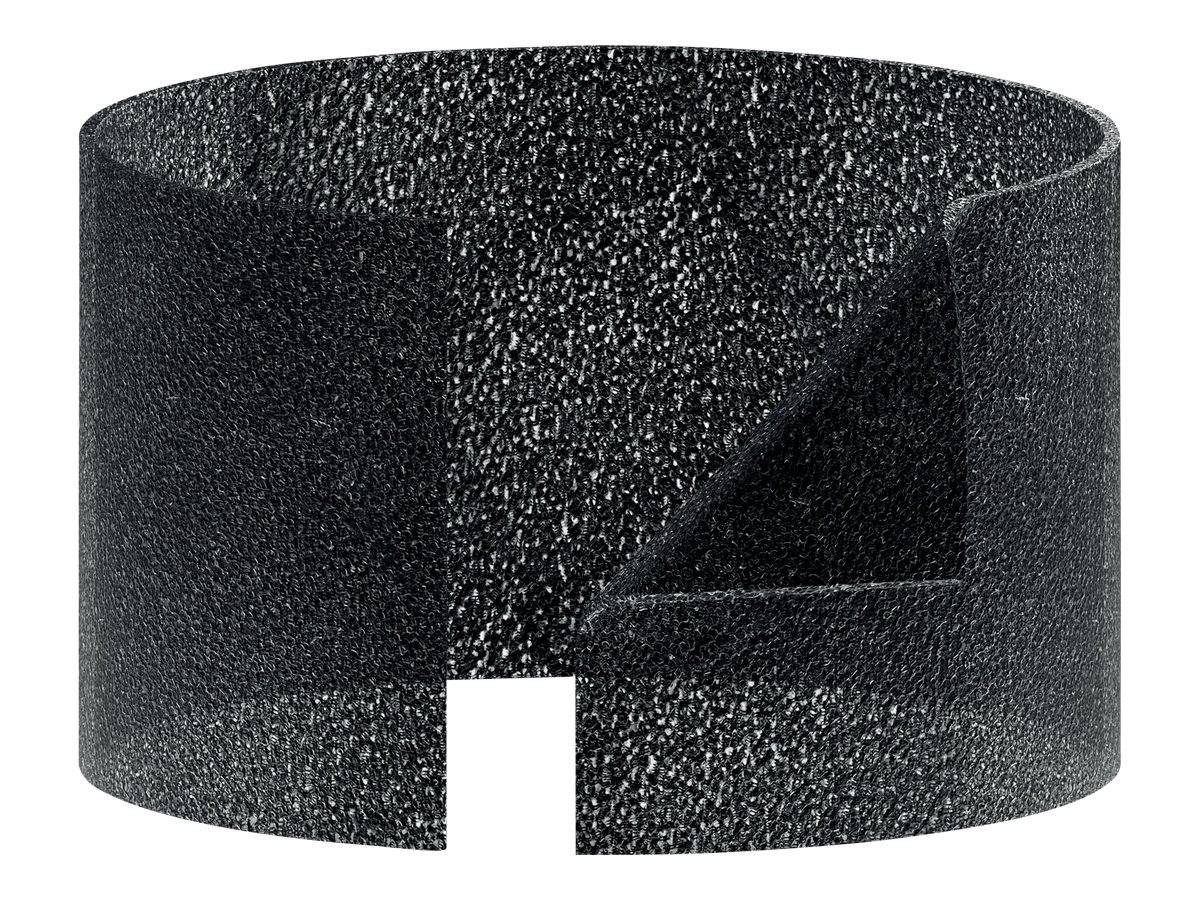 Esselte Leitz TruSens - Filter - für Luftreiniger (Packung mit 3)