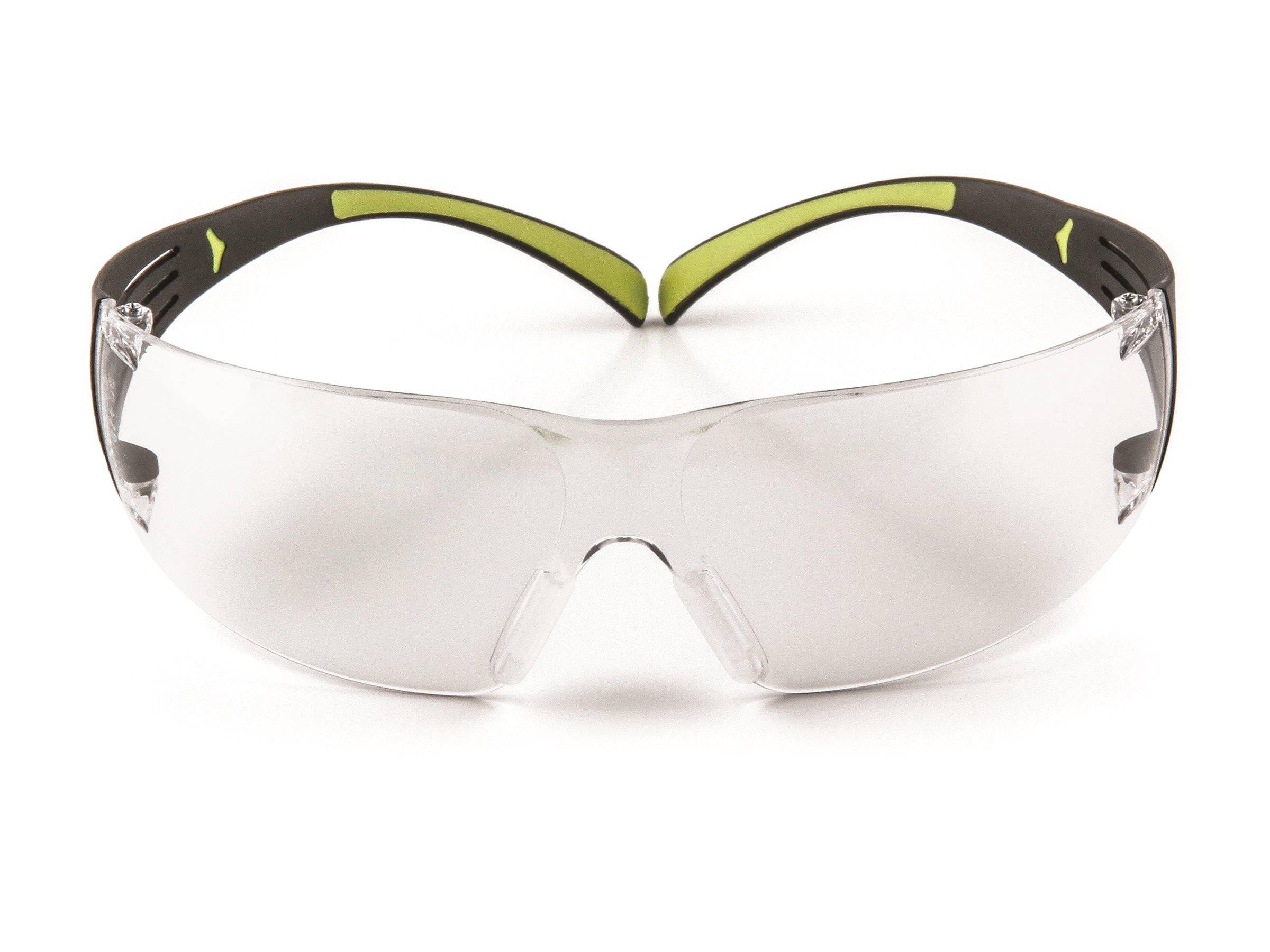 3M SecureFit 400 series SF400C - Sicherheitsglas